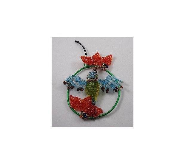 gigi-creations-realisations (9)
