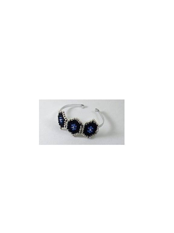 gigi-creations-realisations (1)