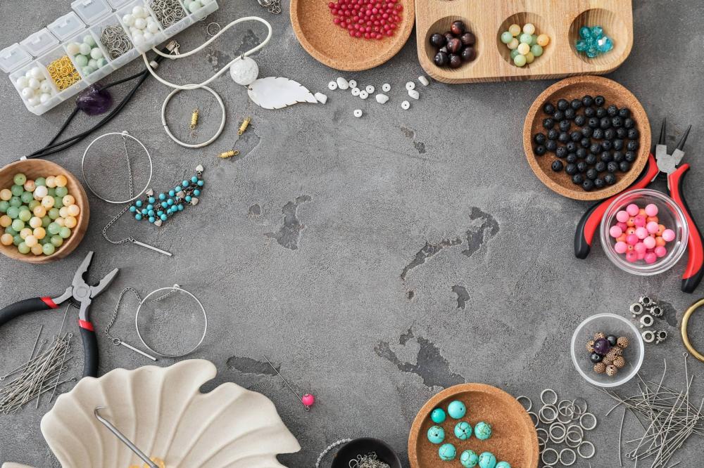 Bijoux sur mesure à La Seyne-sur-Mer