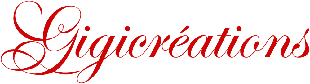 gigi-creations-logo